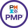 PMP | ???